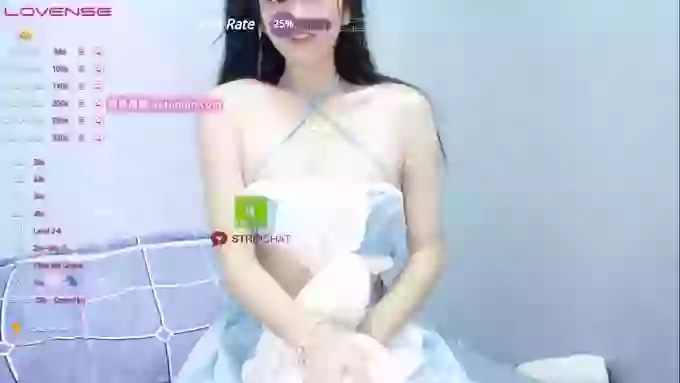 Susan-bb