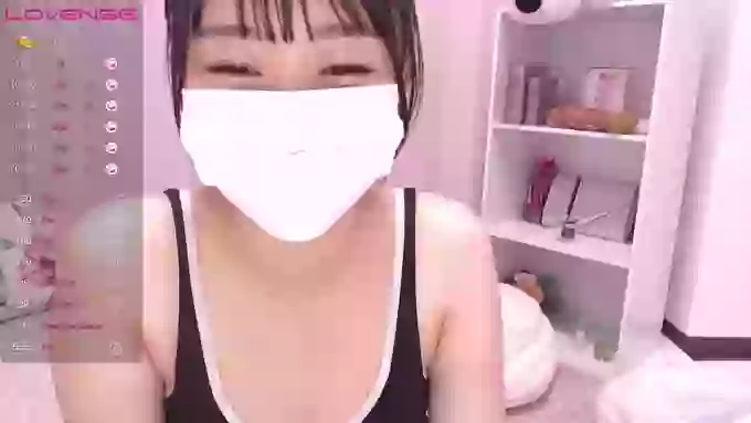 ccoSAKURAocc