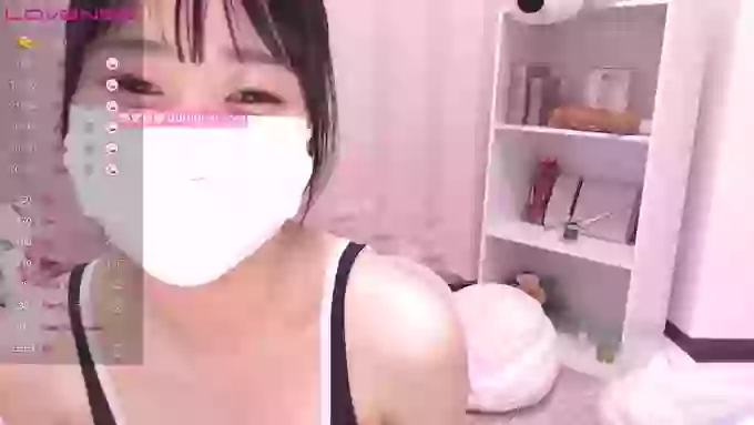 ccoSAKURAocc