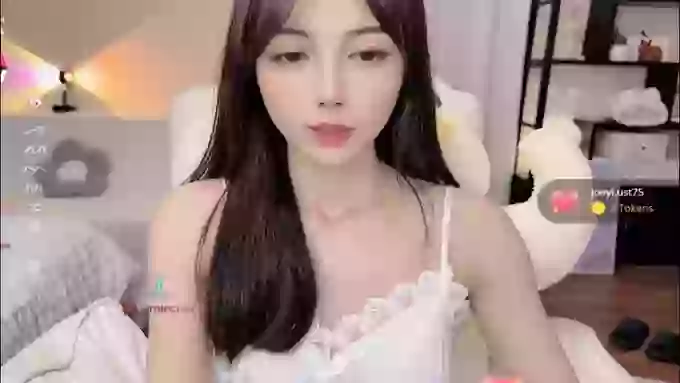 Fishroe
