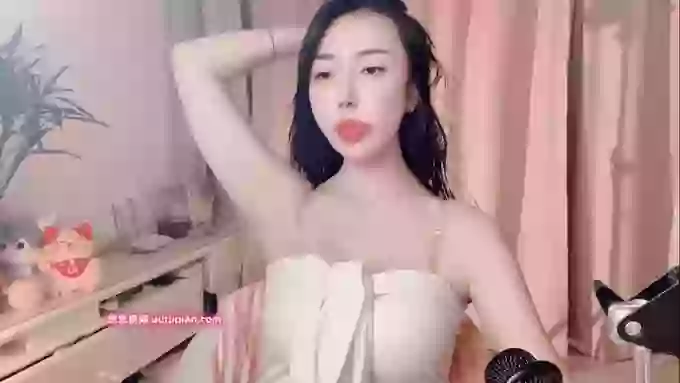 Angela88