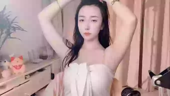 Angela88