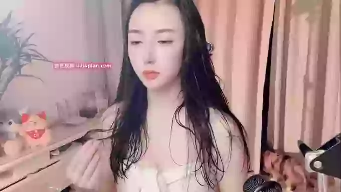 Angela88