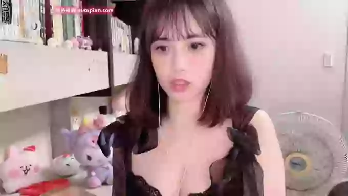 nekoQ