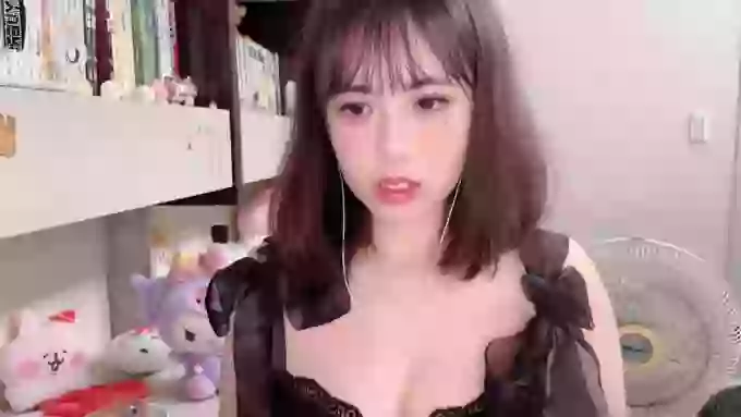 nekoQ