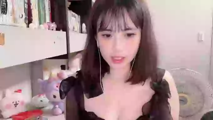 nekoQ