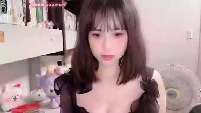 nekoQ