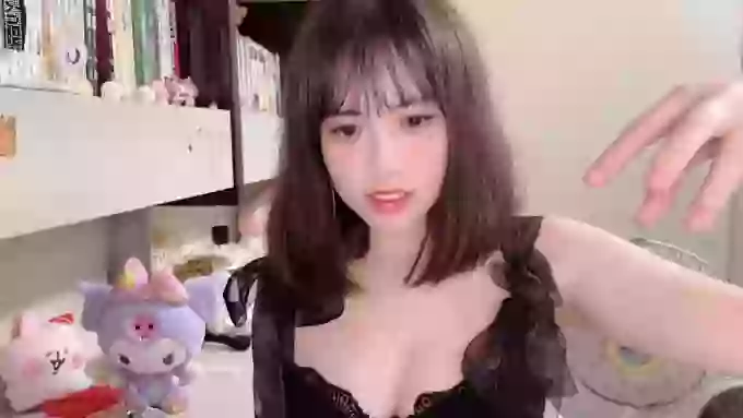 nekoQ