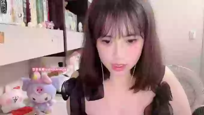 nekoQ