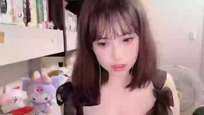 nekoQ