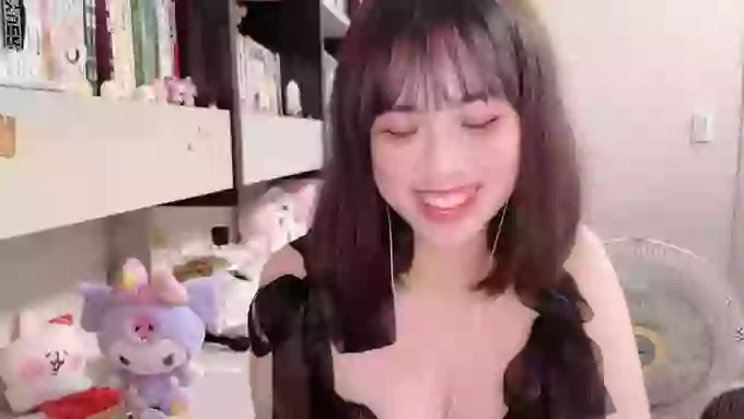 nekoQ