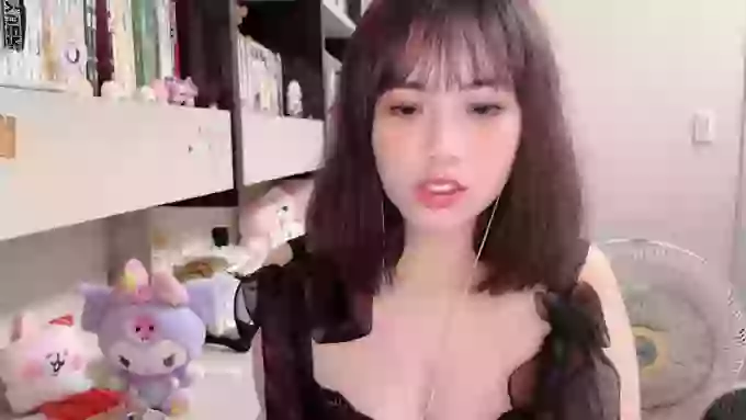 nekoQ
