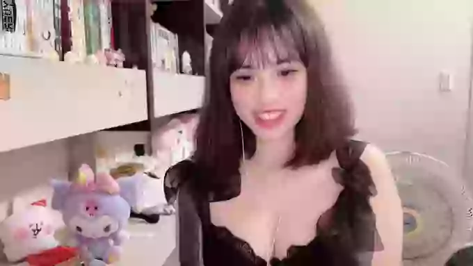 nekoQ