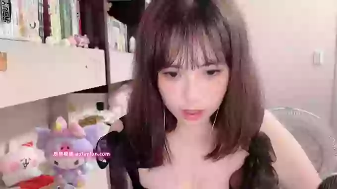 nekoQ