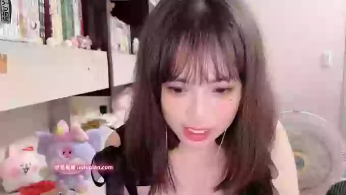 nekoQ
