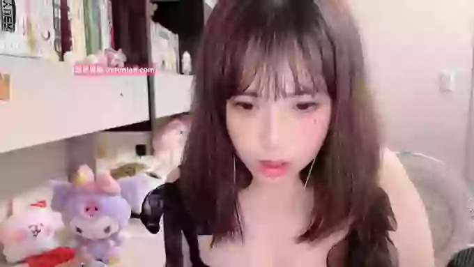 nekoQ