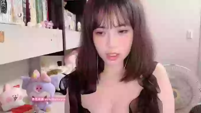 nekoQ