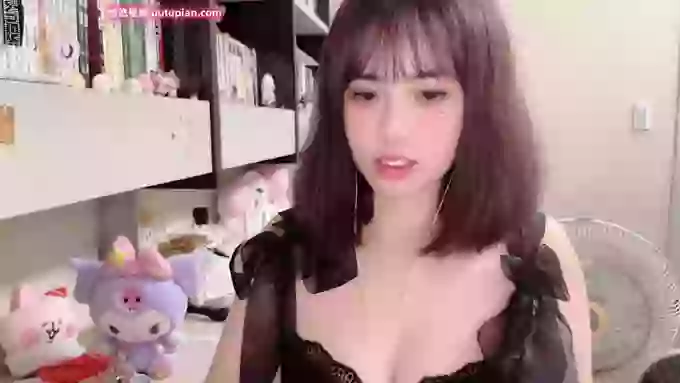 nekoQ