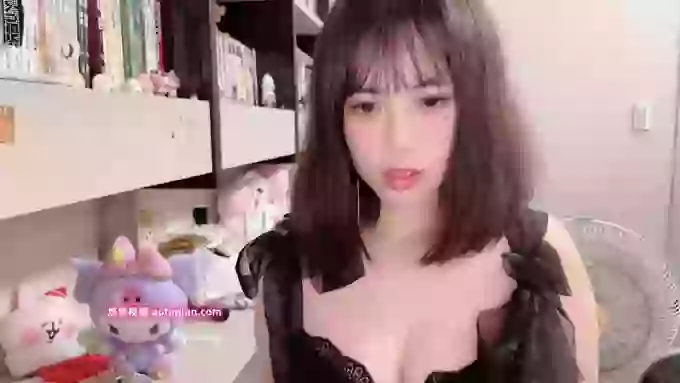 nekoQ