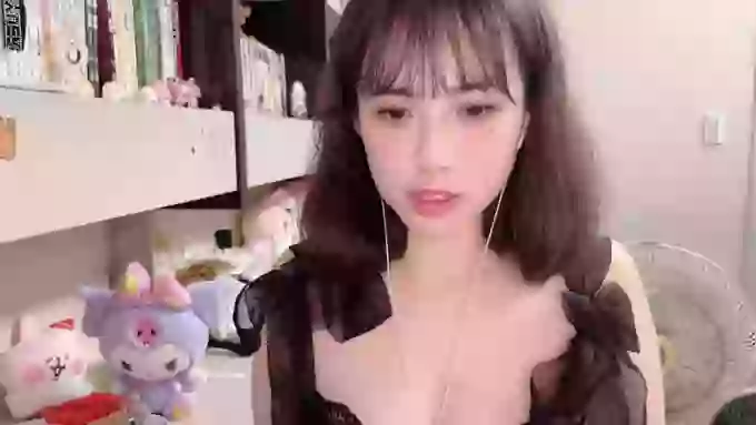 nekoQ