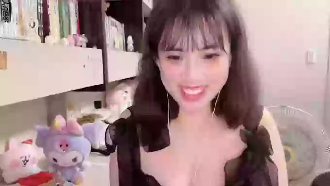nekoQ