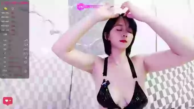 angle-baby