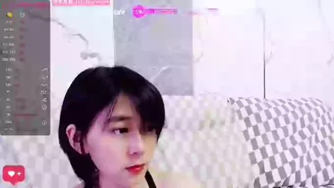 angle-baby