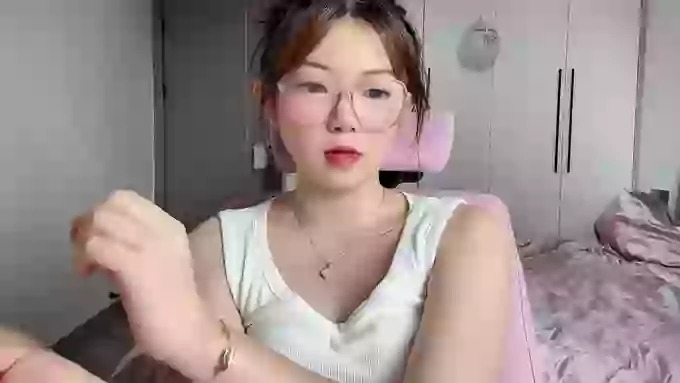 BABY_WEN