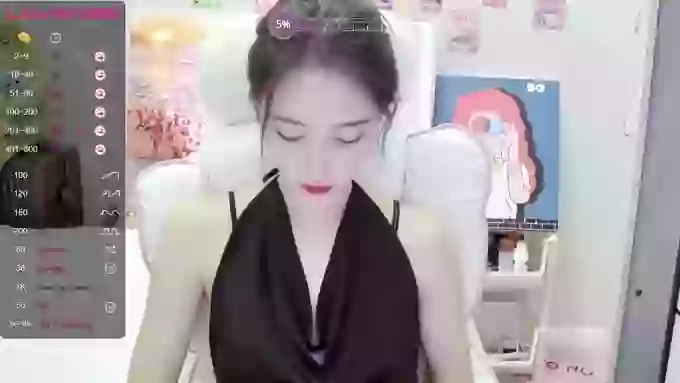 ss_xiaoyaya
