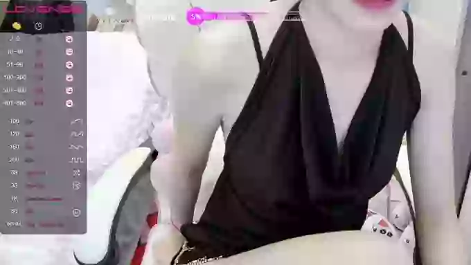 ss_xiaoyaya