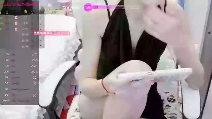ss_xiaoyaya