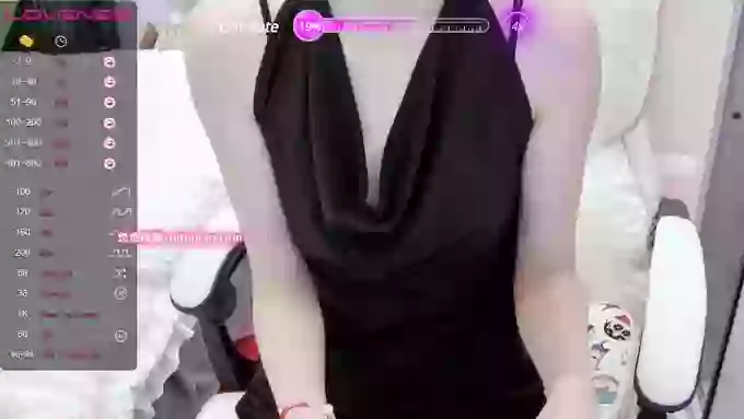 ss_xiaoyaya