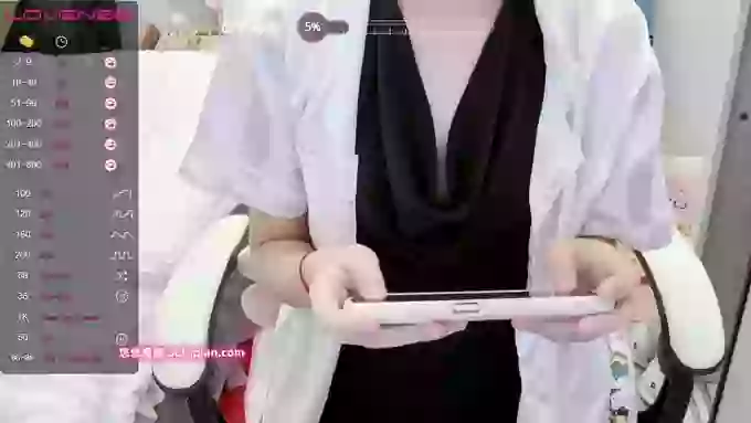 ss_xiaoyaya