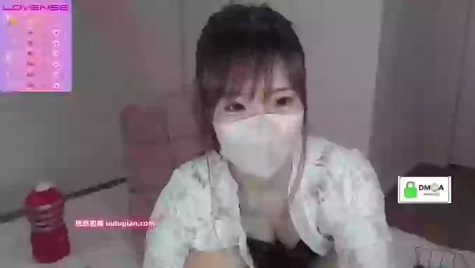 Lala_XO
