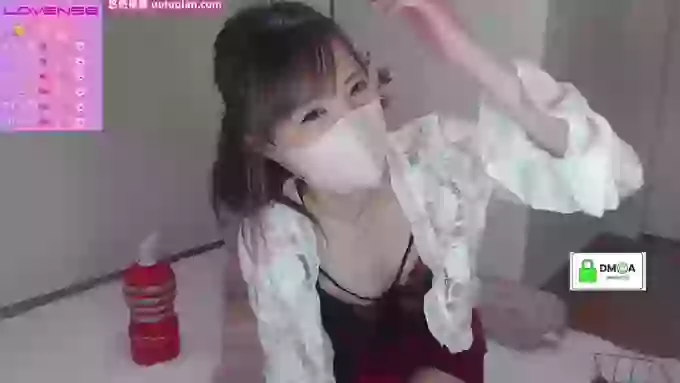 Lala_XO