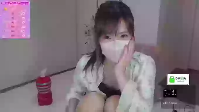 Lala_XO