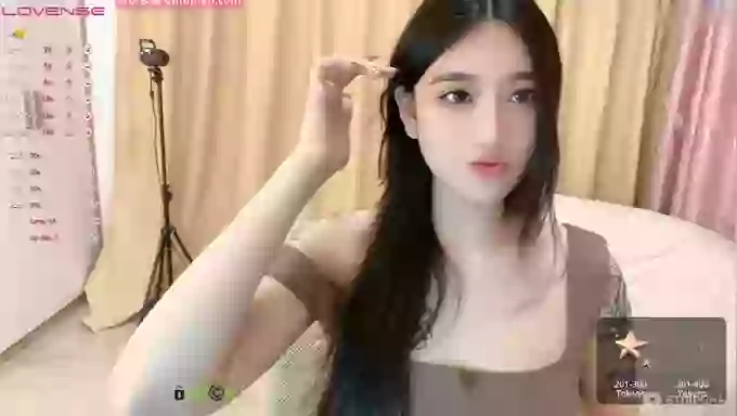 qwqing