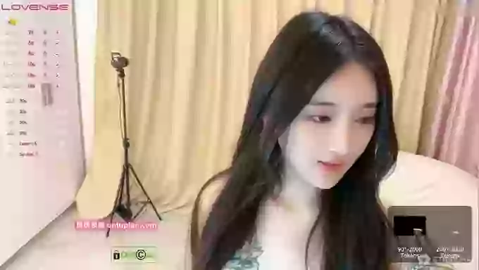 qwqing