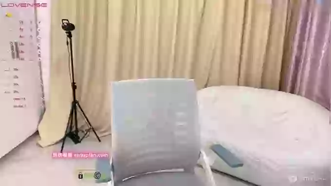 qwqing