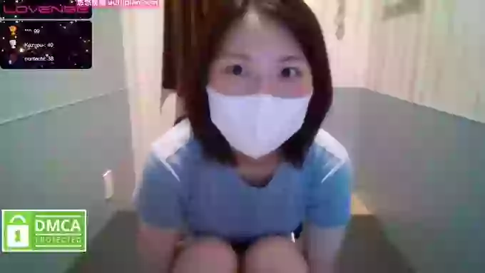 HANI_jp