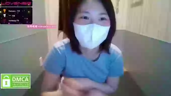 HANI_jp