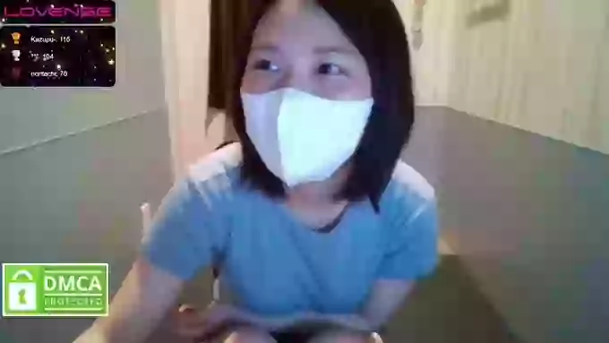 HANI_jp