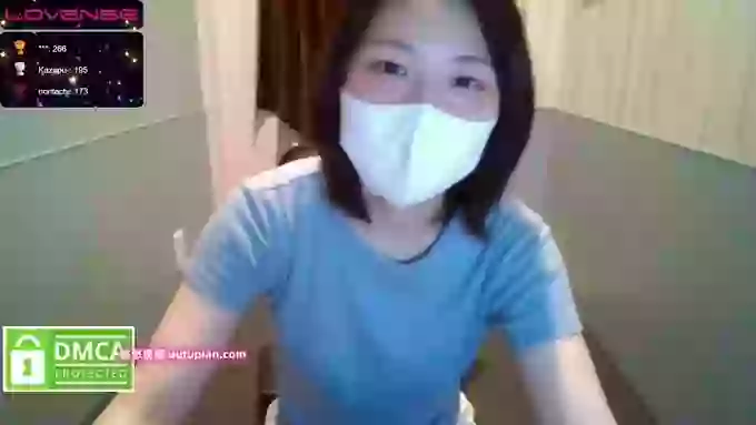 HANI_jp