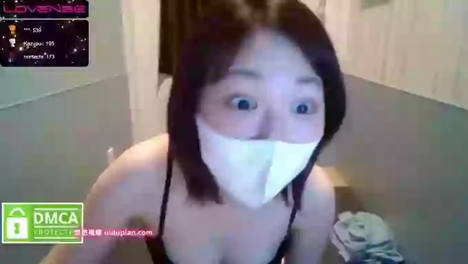 HANI_jp