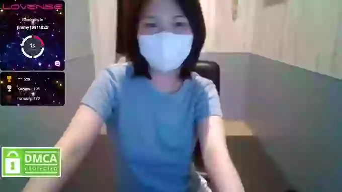 HANI_jp