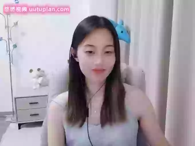 Li--Sha