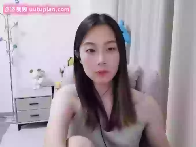 Li--Sha