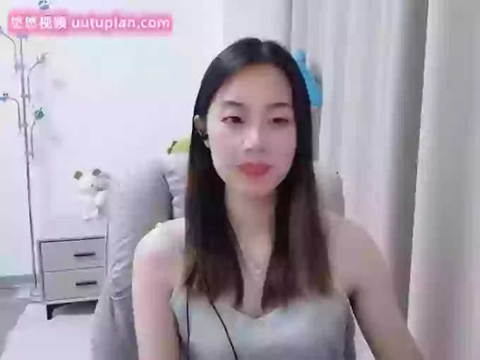 Li--Sha