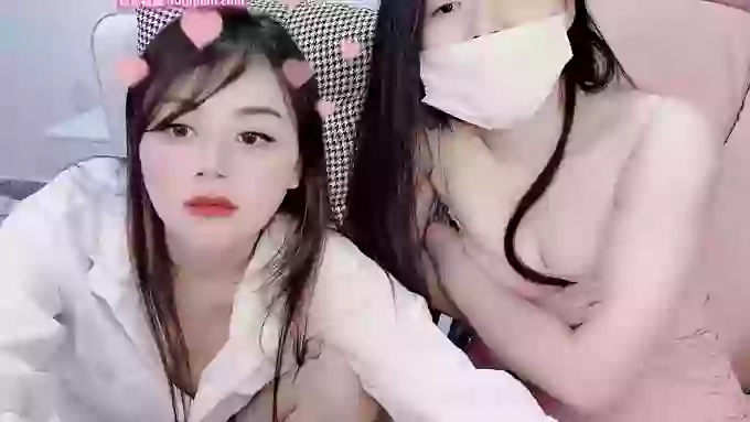 NN-nuannuan
