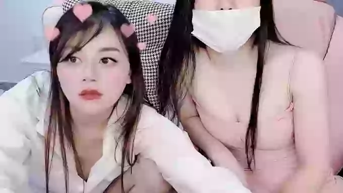 NN-nuannuan